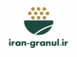 ایران گرانول – 09195459948